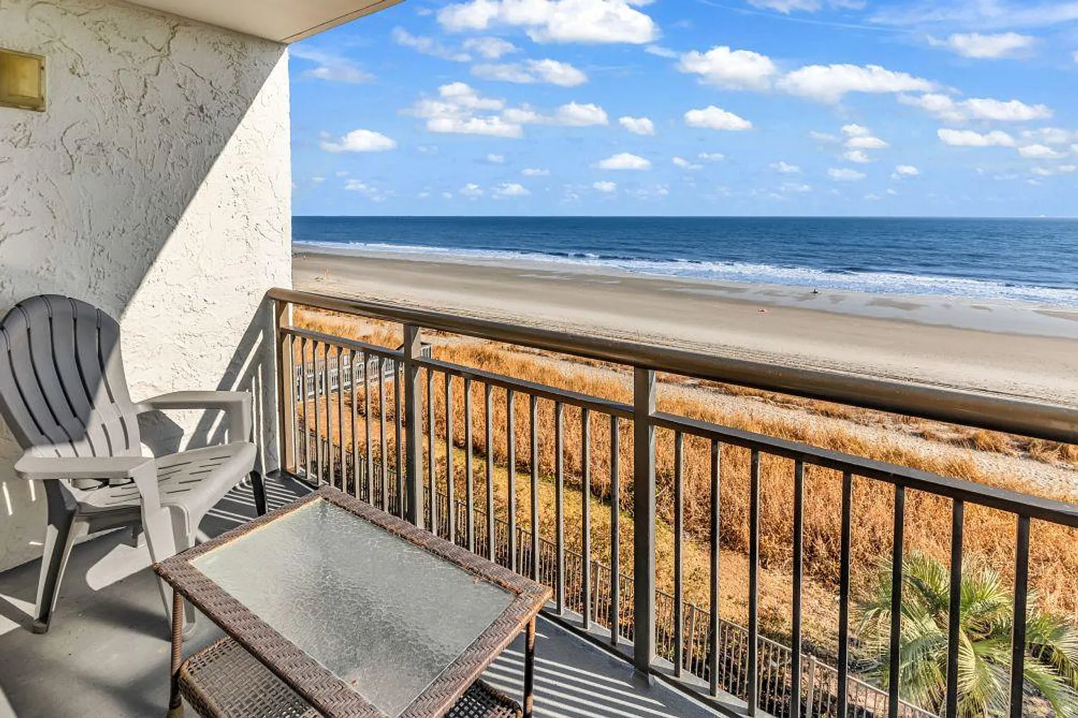 1 bed, 1.0 bath, 462 sqft, $2,647 — Photo 2
