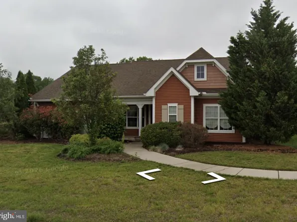 452 Aston Villa Dr, Felton, DE 19943