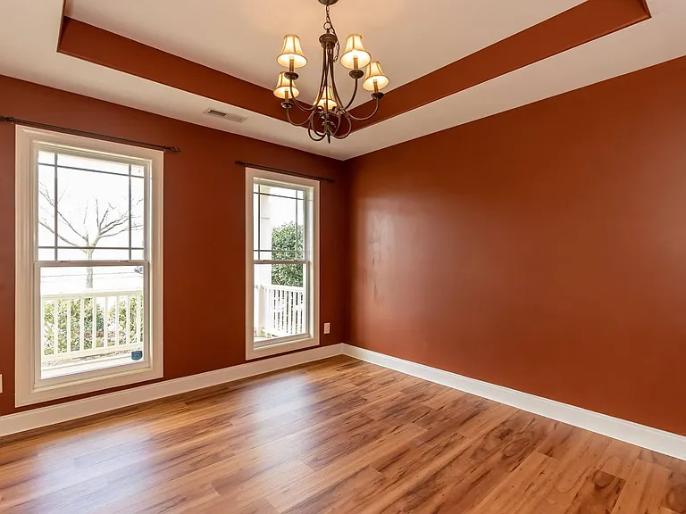 913 Steelhorse Dr — Photo 9