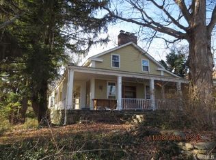 15 W Searsville Rd, Montgomery, NY 12549