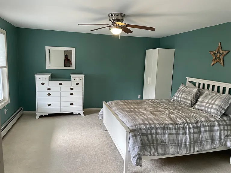12 Orchard St #1 — Photo 14