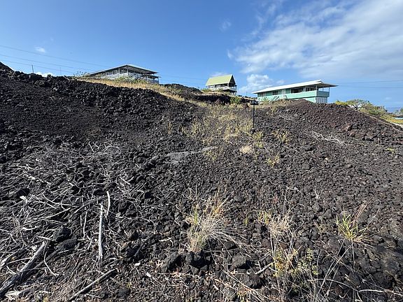 4th image of Aoao Ave Lot 47
