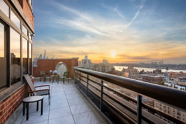 Sold by Brown Harris Stevens | media 37