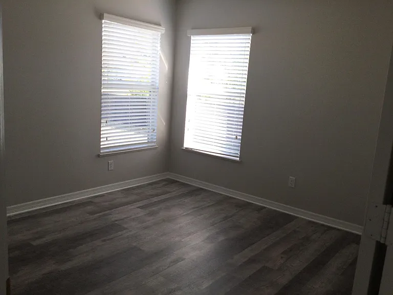 13x 13 Bedroom 2