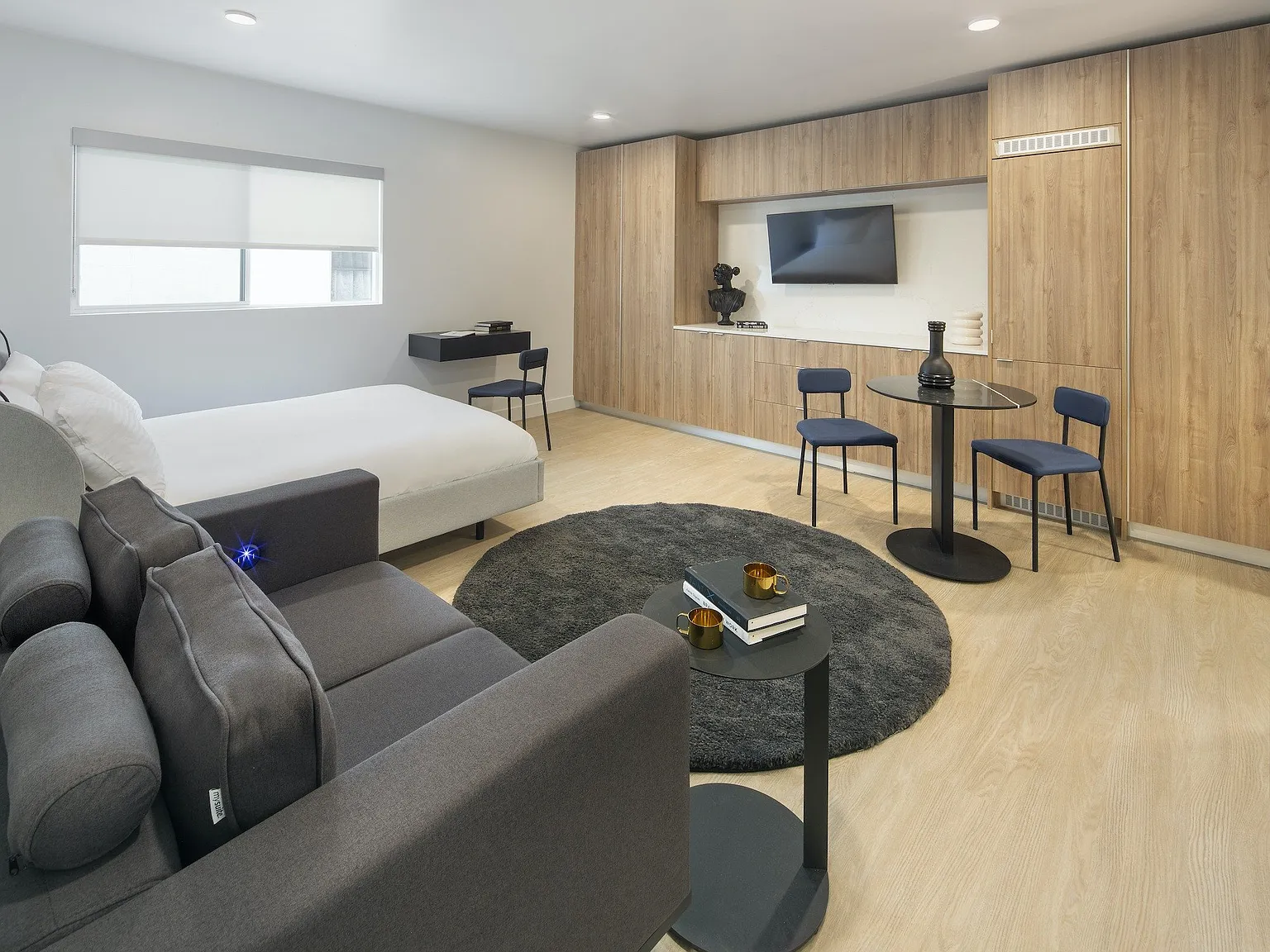 Cypress Co-Living — Photo 3
