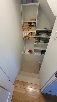 Rented by Ahmed Alomari, LREB | media 23