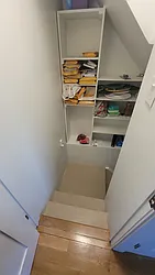 Rented by Ahmed Alomari, LREB