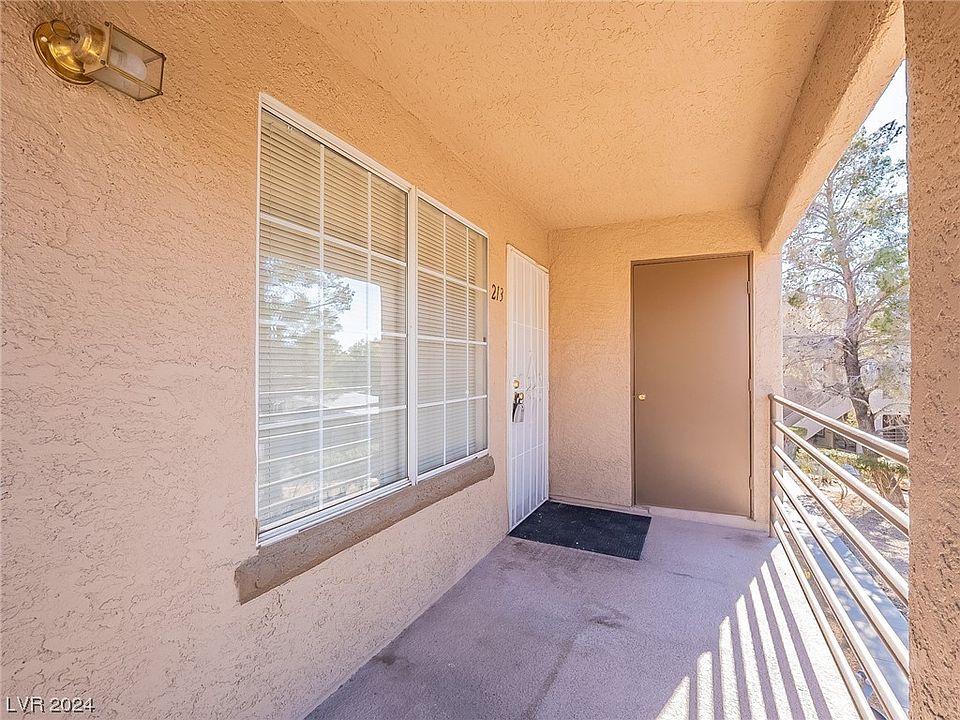 Lakeview Condominiums 9070 Spring Mountain Rd Las Vegas NV Zillow