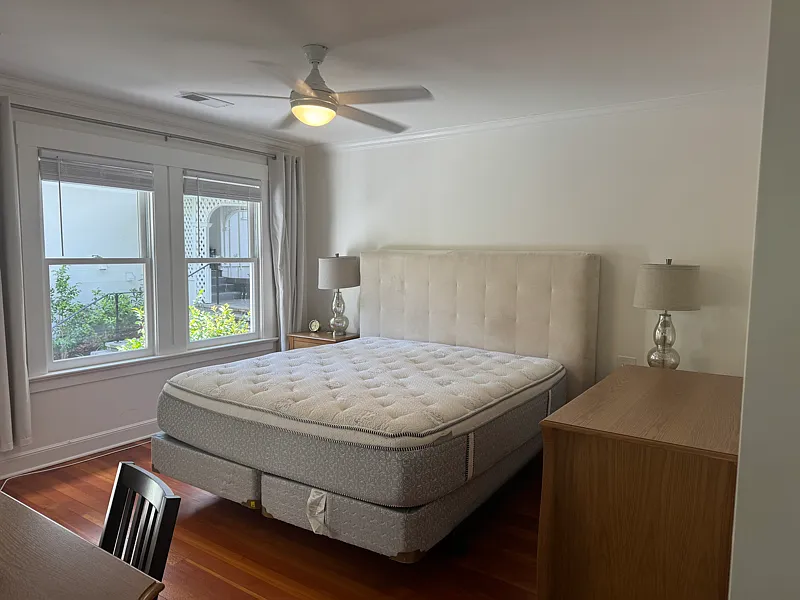 3 bed, $7,995 — Photo 4