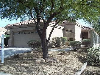 1st image of 33223 N 43rd St