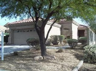 33223 N 43rd St, Cave Creek, AZ 85331