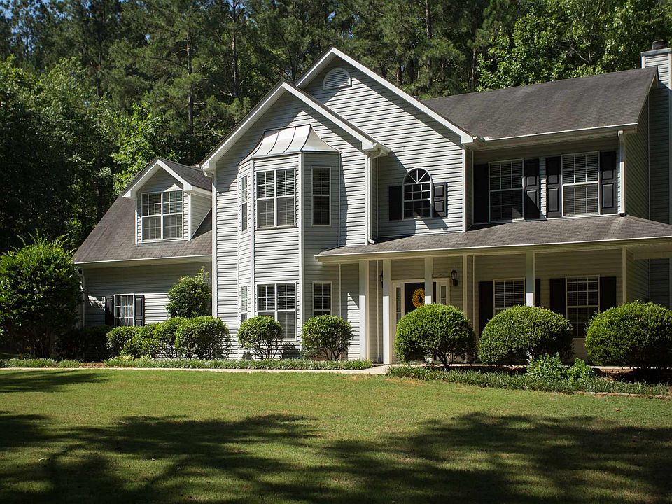 1st image of 180 Cold Harbor Ct