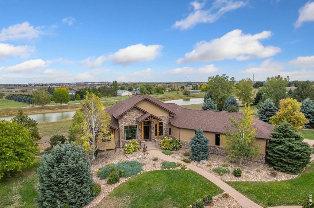 8328 Coeur Dalene Dr