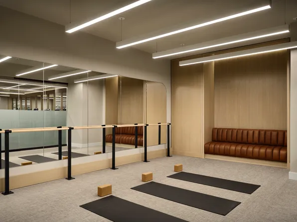 31-90 29th Street image 16 of 24