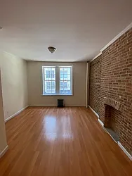 Rented by Terra Magia Inc