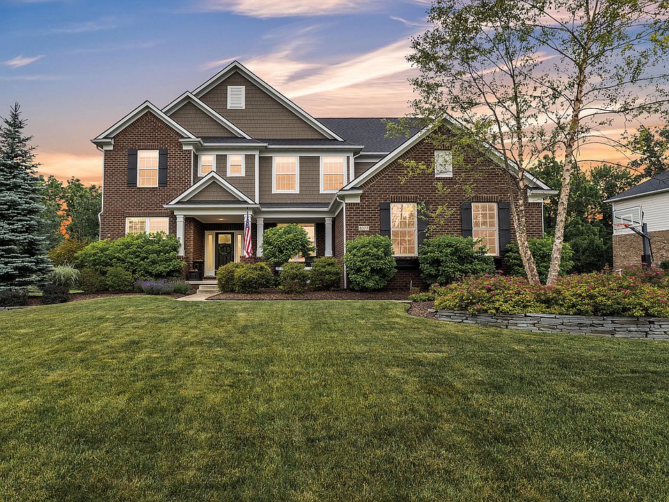 1st image of 8377 Lindsey Ln