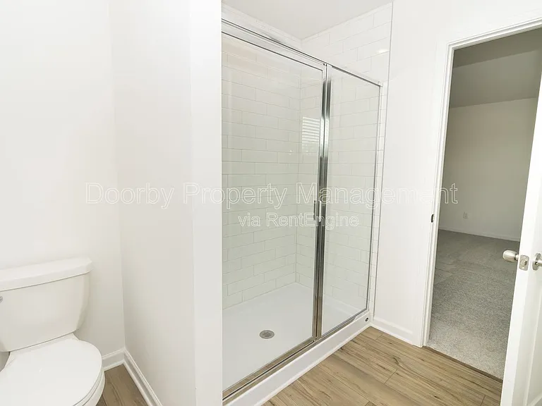 105 Saddlebred Way — Photo 17