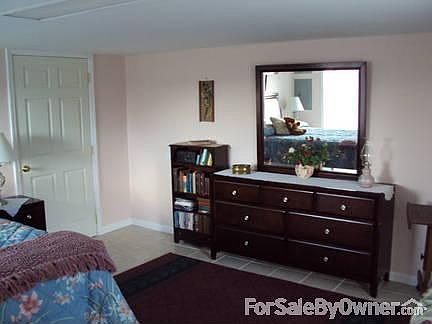 Summertime at Green Acres