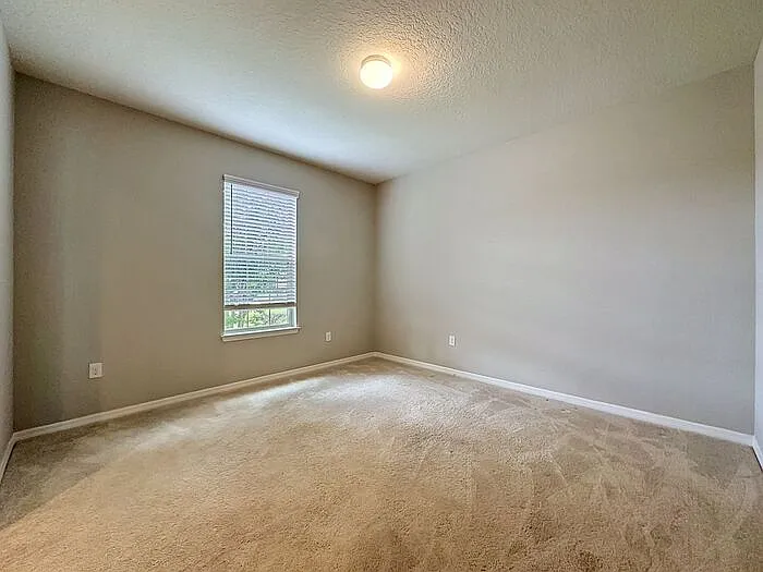 3535 Debois Ct — Photo 7
