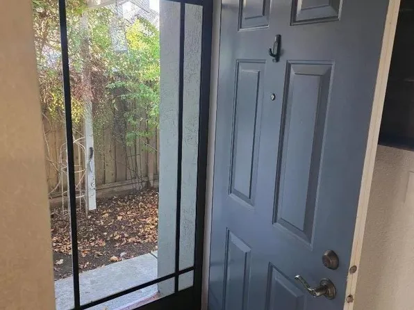 648 W Sunnyoaks Ave, Campbell, CA 95008