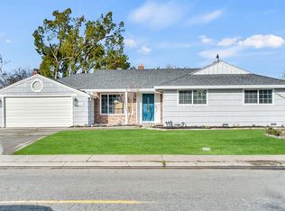 5024 J Pkwy, Sacramento, CA