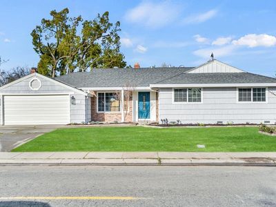 5024 J Pkwy, Sacramento, CA, 95823