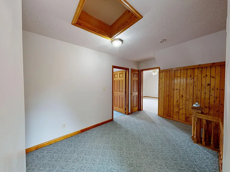 7635 State Route 13 N — Photo 10