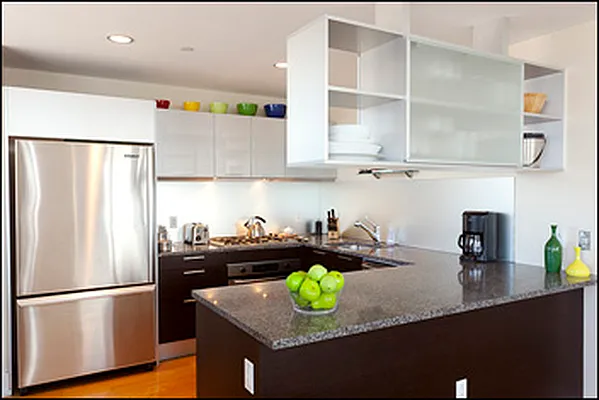 Sold by Brown Harris Stevens | media 11