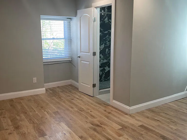 509 S 42nd St #3 — Photo 18