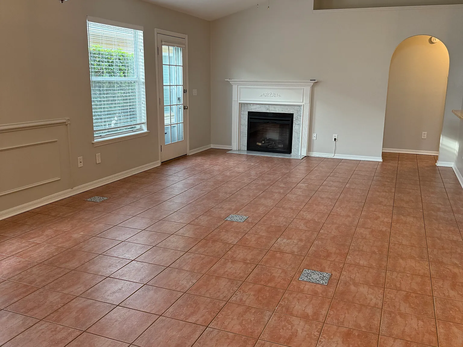 257 Patrick Mill Cir — Photo 4