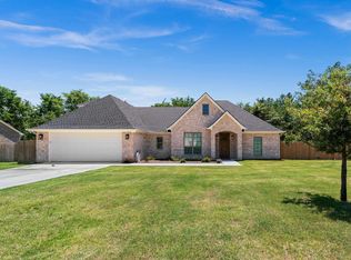 19339 Cedarpark Pl, Lindale, TX 75771