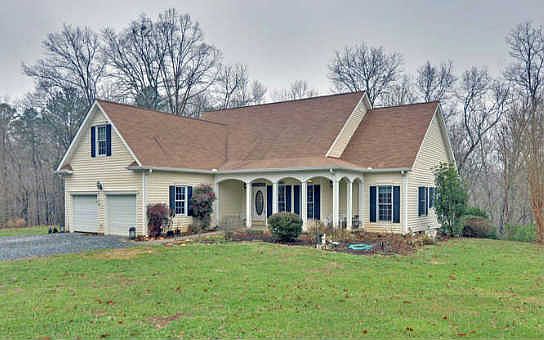 1st image of 234 Lakeland Dr
