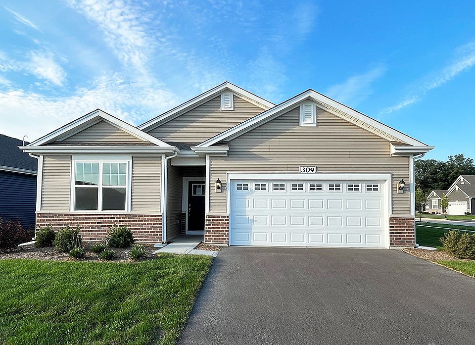 1st image of 309 Westminster Ct