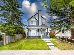 39 E Tararidge Dr NE, Calgary, AB T3J 2R7