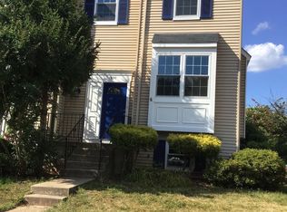 7690 Chadds Landing Way, Manassas, VA 20111