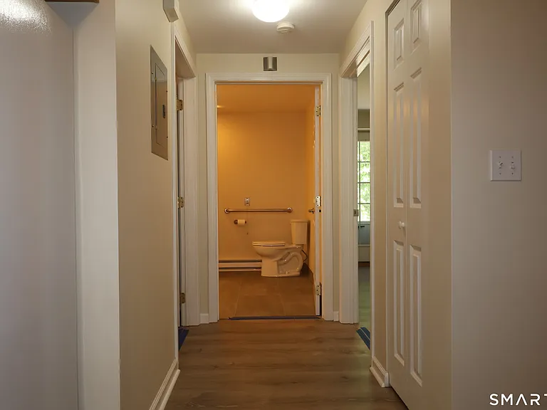 170 Scott Rd #C — Photo 13