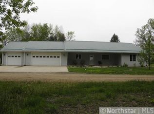 12647 430th Ave, Waseca, MN 56093