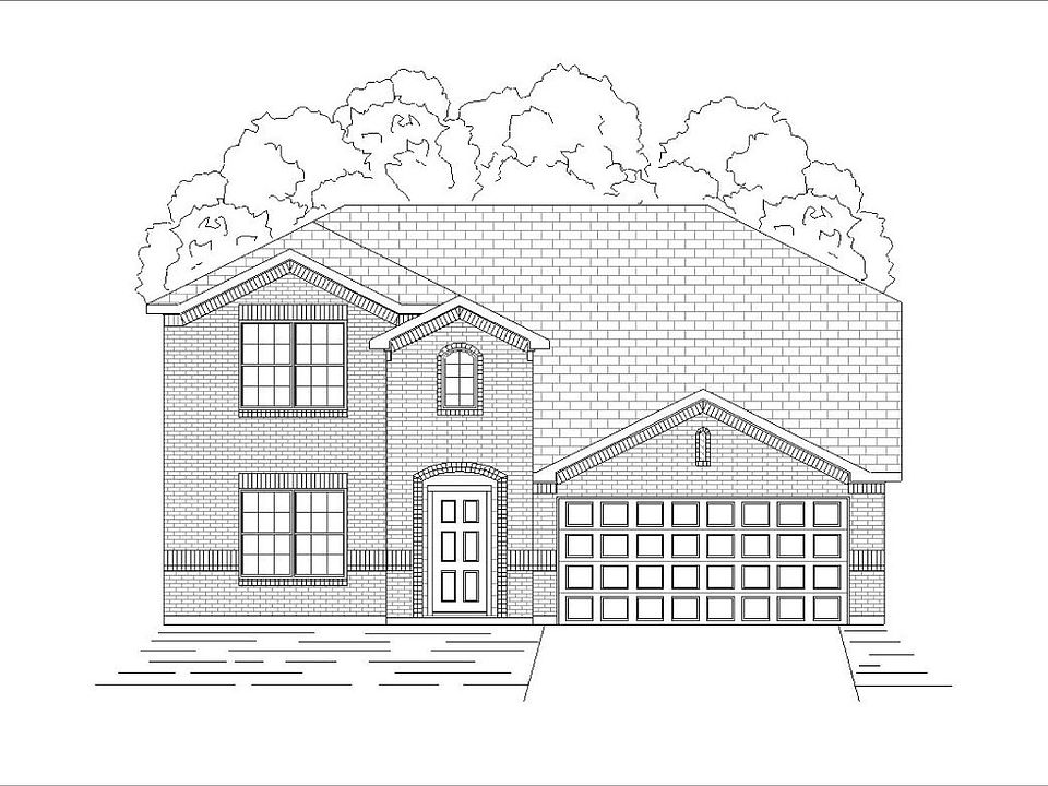 1st image of 3614 Big Nemaha Dr