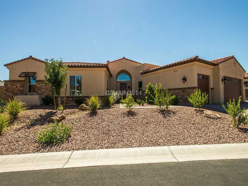 1st image of 7519 Corvina Ave