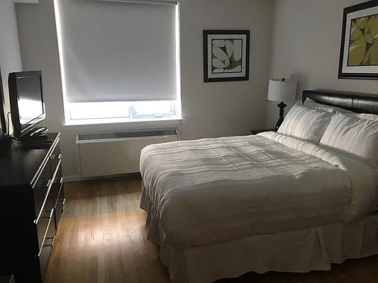 Rented by UDR | media 32