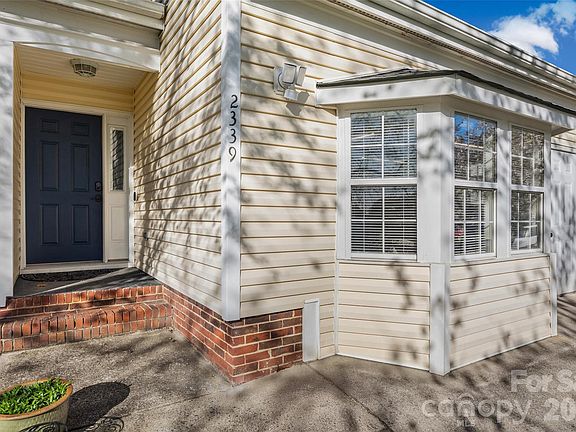 2nd image of 2339 Olde Whitehall Rd