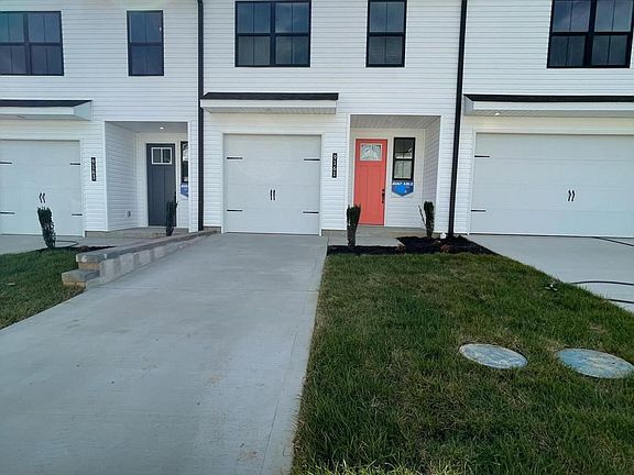 2nd image of 9161 Rolling Stone Way