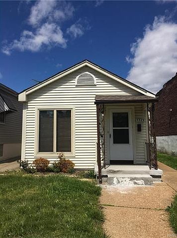 1st image of 5323 Pattison Ave