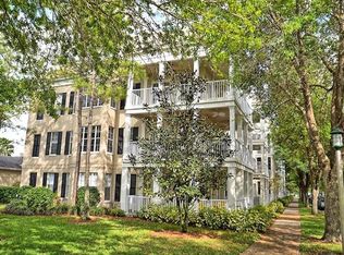 911 Begonia Rd APT 303, Celebration, FL 34747