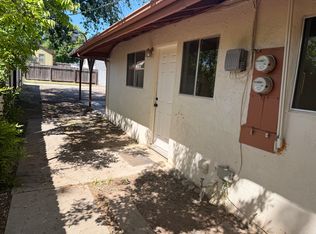 1370 Walbridge St #1/2, Red Bluff, CA 96080