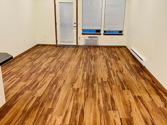 5th image of 4305 E Poleline Ave #102