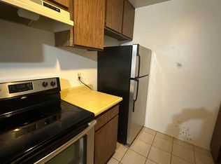17006 Colima Rd APT 12, Hacienda Heights, CA 91745