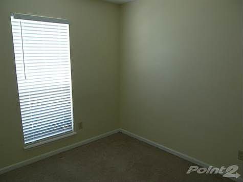 Bedroom1B