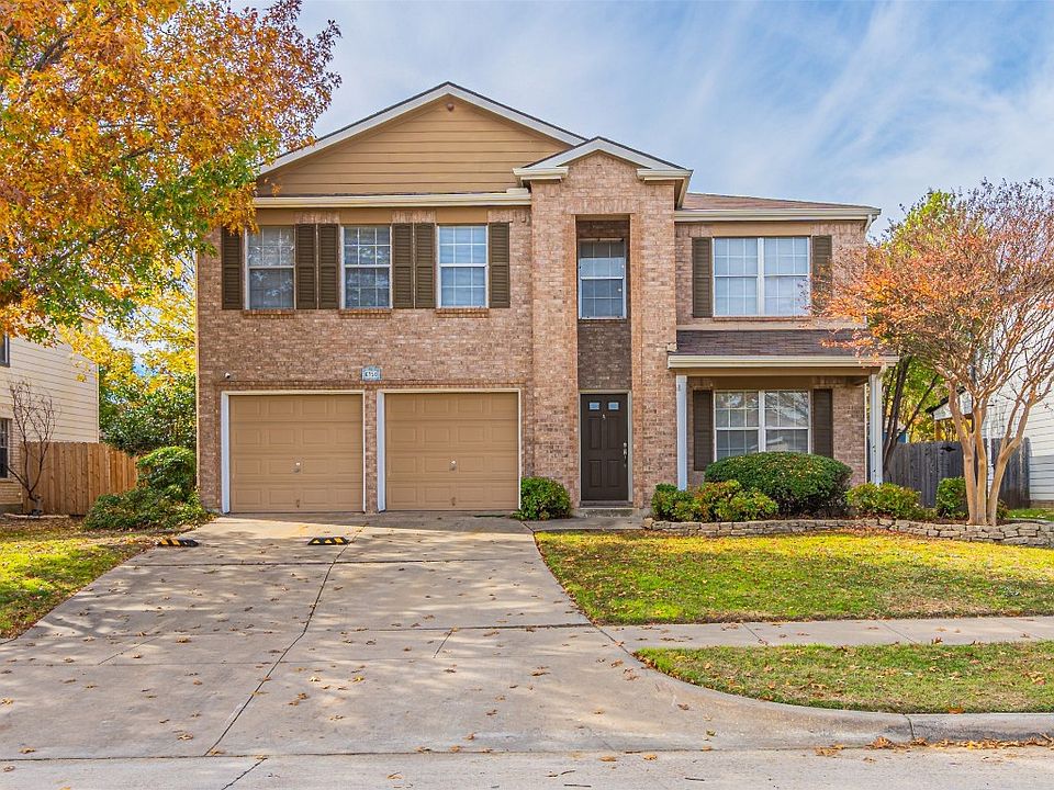 1st image of 6750 Ambercrest Dr