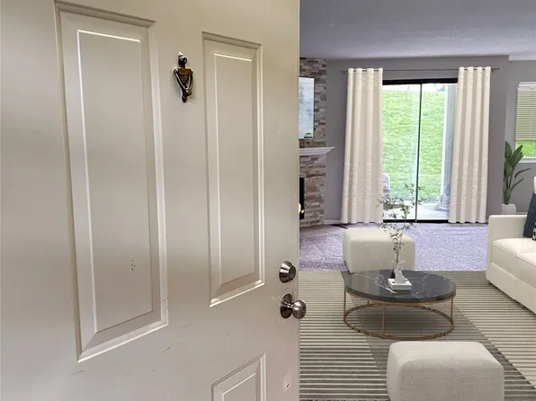 2020 Grant Avenue S #M104, Renton, WA 98055